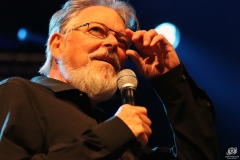 FedCon33_096
