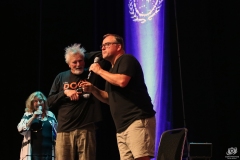 FedCon33_097