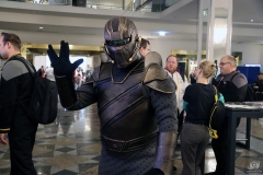 FedCon33_098