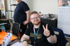FedCon33_099