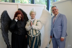 FedCon33_101