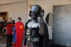 FedCon33_102