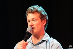 FedCon33_103
