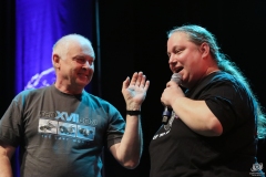 FedCon33_104