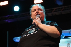 FedCon33_105