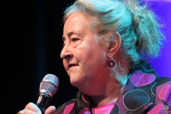 FedCon33_106