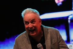 FedCon33_107