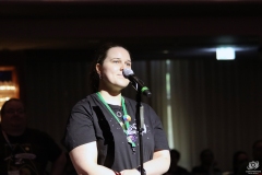 FedCon33_108