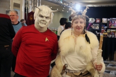 FedCon33_109