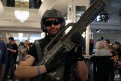 FedCon33_110