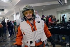 FedCon33_111
