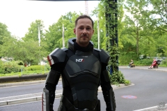 FedCon33_113