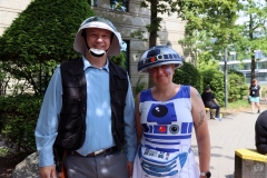 FedCon33_114