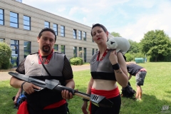 FedCon33_115