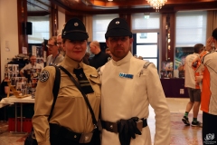 FedCon33_117