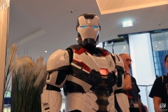 FedCon33_122