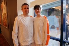 FedCon33_123