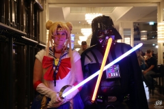 FedCon33_124