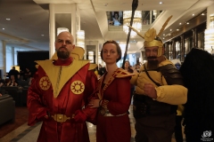 FedCon33_125