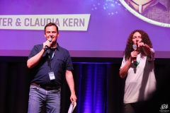 FedCon33_126