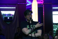 FedCon33_127