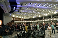 FedCon33_128