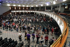 FedCon33_129