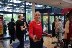 FedCon33_130