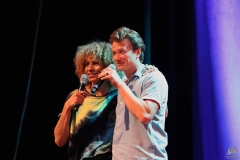 FedCon33_132