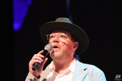 FedCon33_133