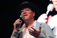 FedCon33_134