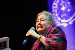 FedCon33_135