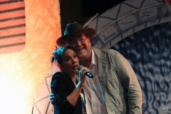 FedCon33_136
