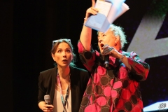 FedCon33_137