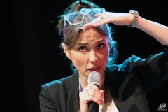 FedCon33_138