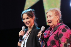 FedCon33_139