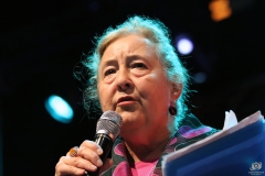 FedCon33_140