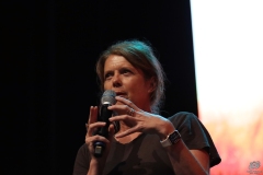 FedCon33_141