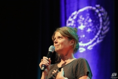 FedCon33_142