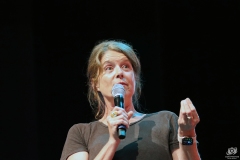FedCon33_143
