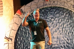 FedCon33_144