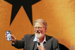 FedCon33_145