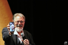 FedCon33_146