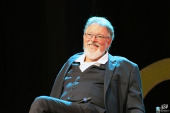 FedCon33_147