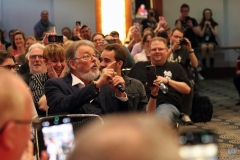 FedCon33_148