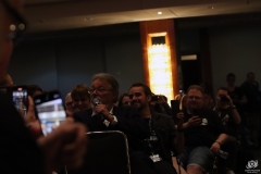 FedCon33_150
