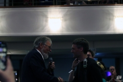 FedCon33_151
