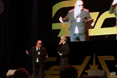 FedCon33_152