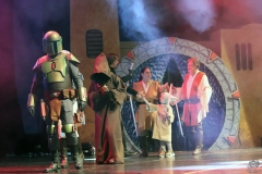 FedCon33_153