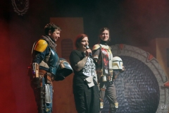 FedCon33_154
